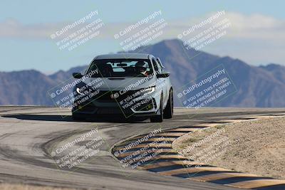 media/Jan-04-2026-SCCA SD (Sun) [[defc442887]]/1-Advanced Group/Session 2 (Turn 12)/